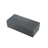 Gamegenic - Dungeon Deck Box 1100+ Midnight Gray - Gamesmart